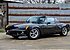 1970 Porsche 914 for sale 101093181